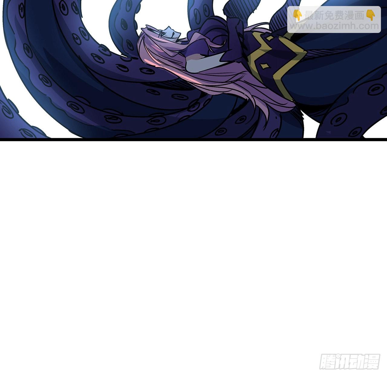 177话 有没有这个本事82