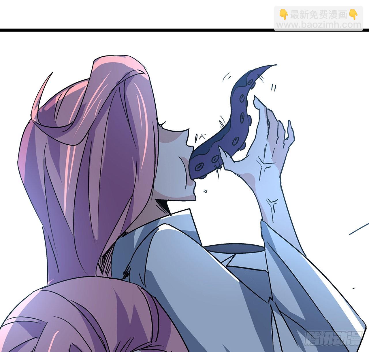 179话 不好意思打扰了20