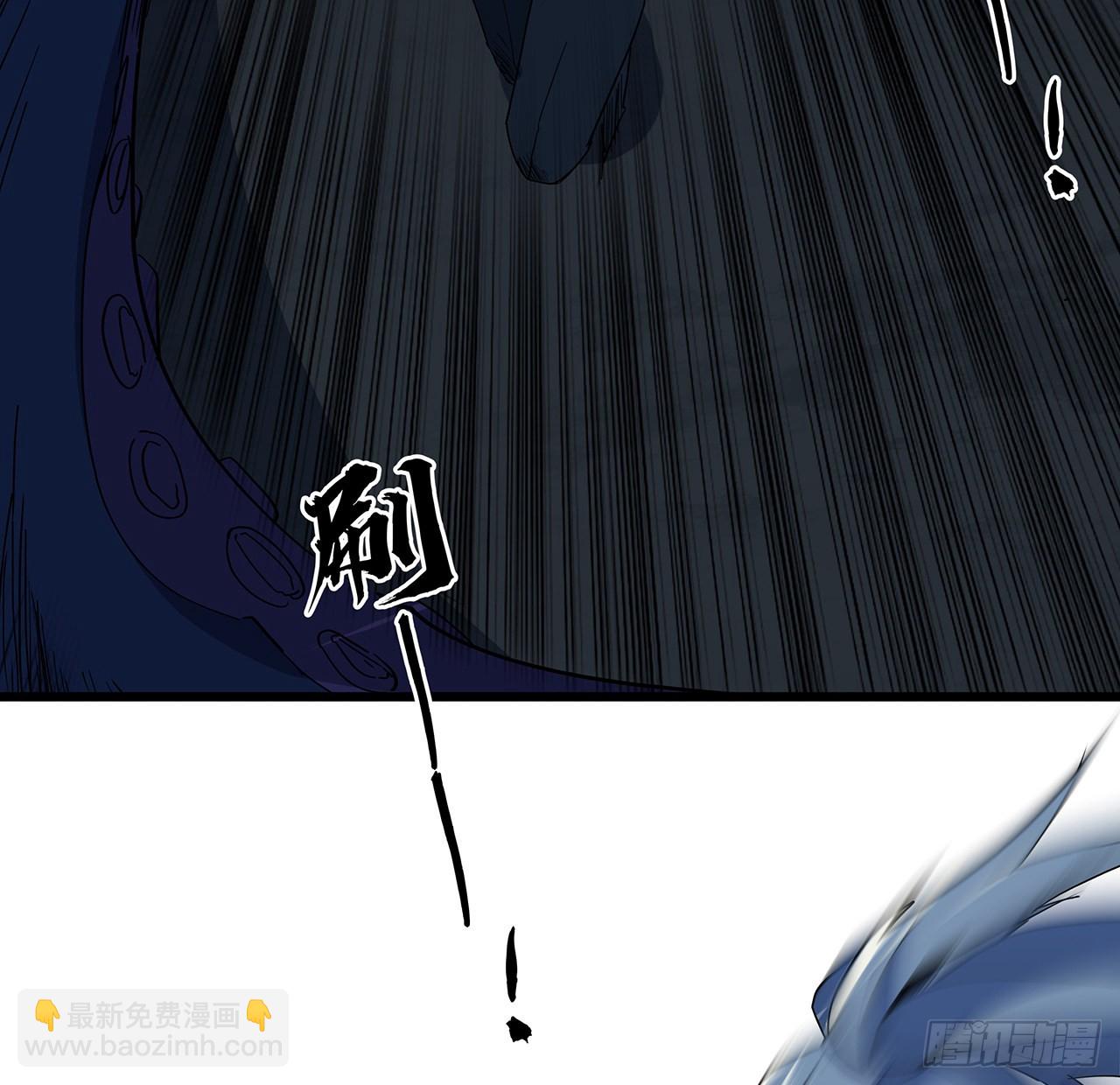 179话 不好意思打扰了27