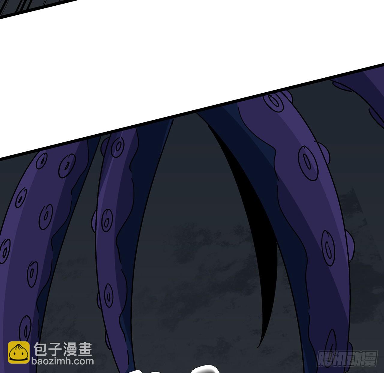 179话 不好意思打扰了4