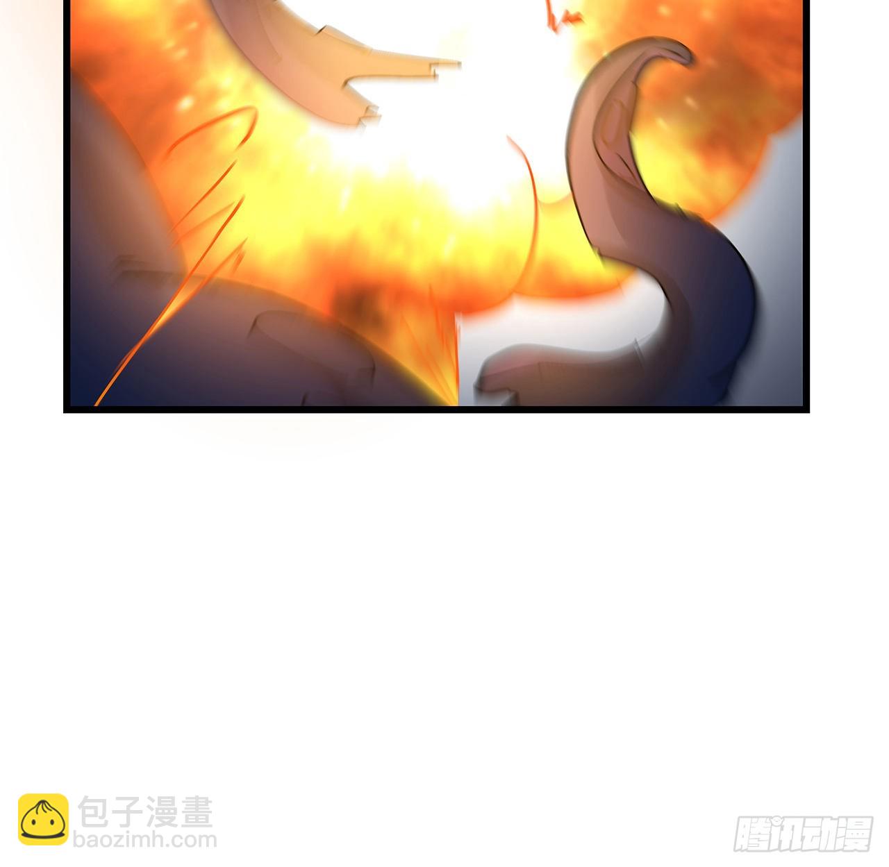 179话 不好意思打扰了46