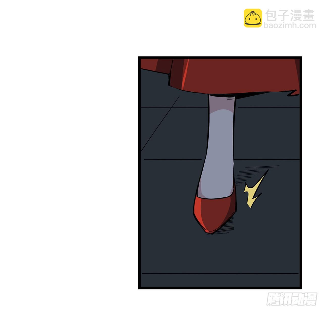 179话 不好意思打扰了54