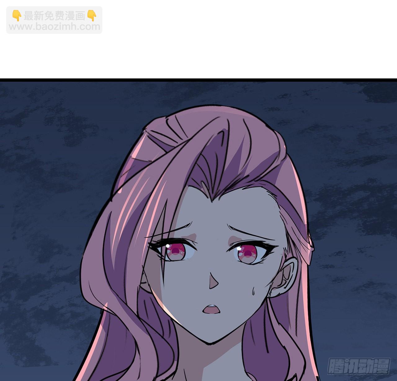 179话 不好意思打扰了58