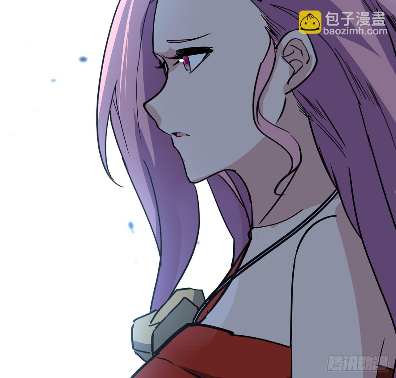 179话 不好意思打扰了60
