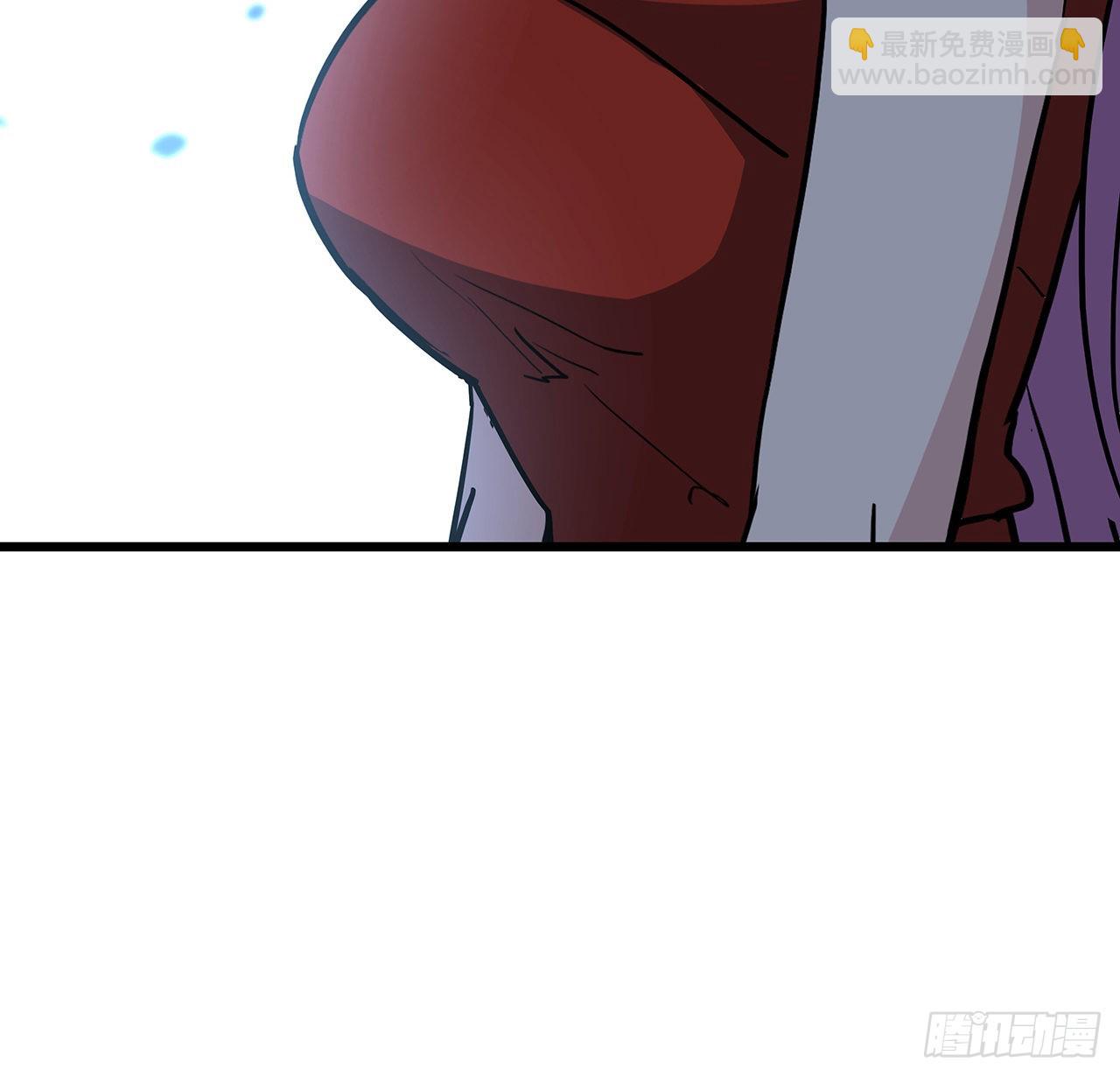 179话 不好意思打扰了61