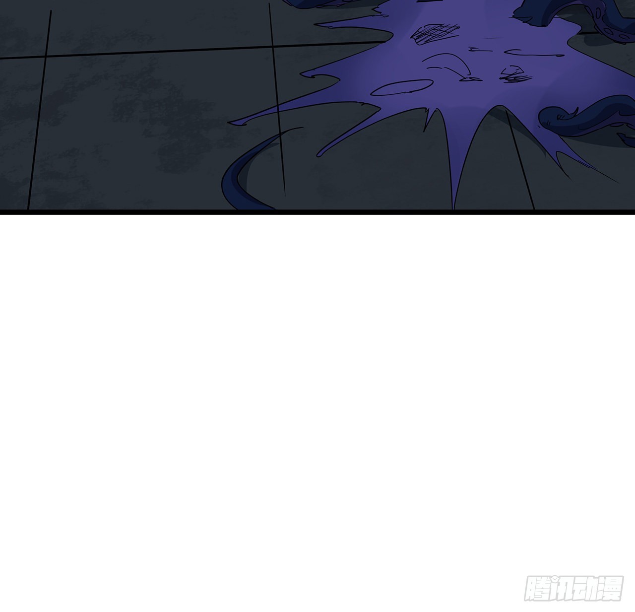 179话 不好意思打扰了70