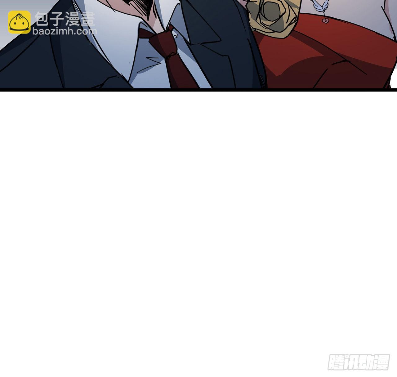 179话 不好意思打扰了72