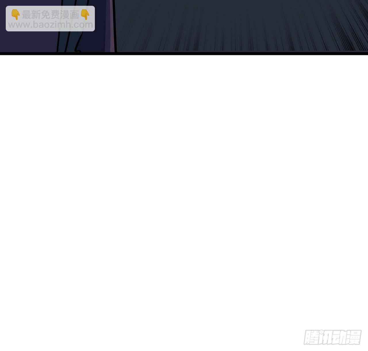 180话 速战速决吧14