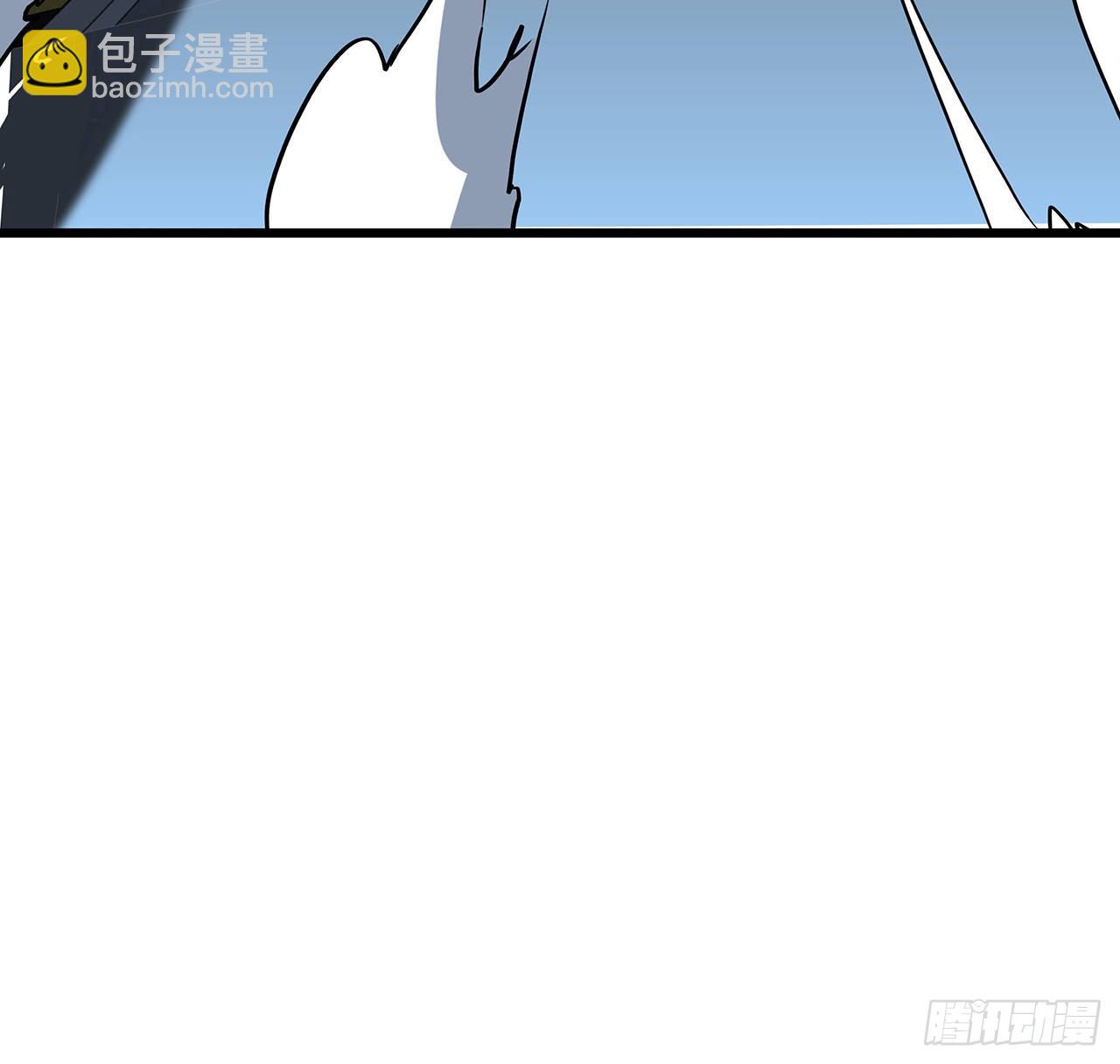 180话 速战速决吧18