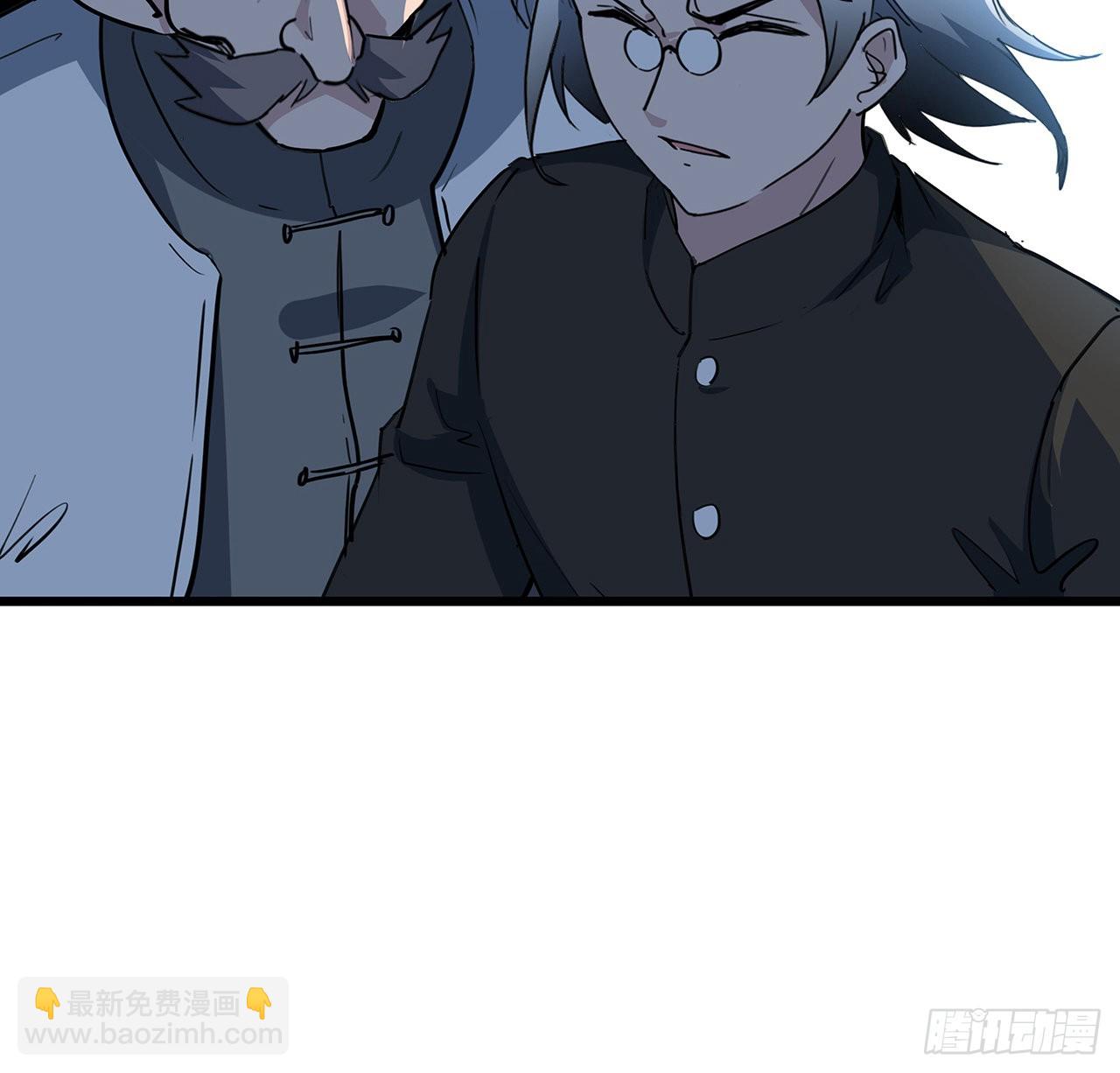 180话 速战速决吧20