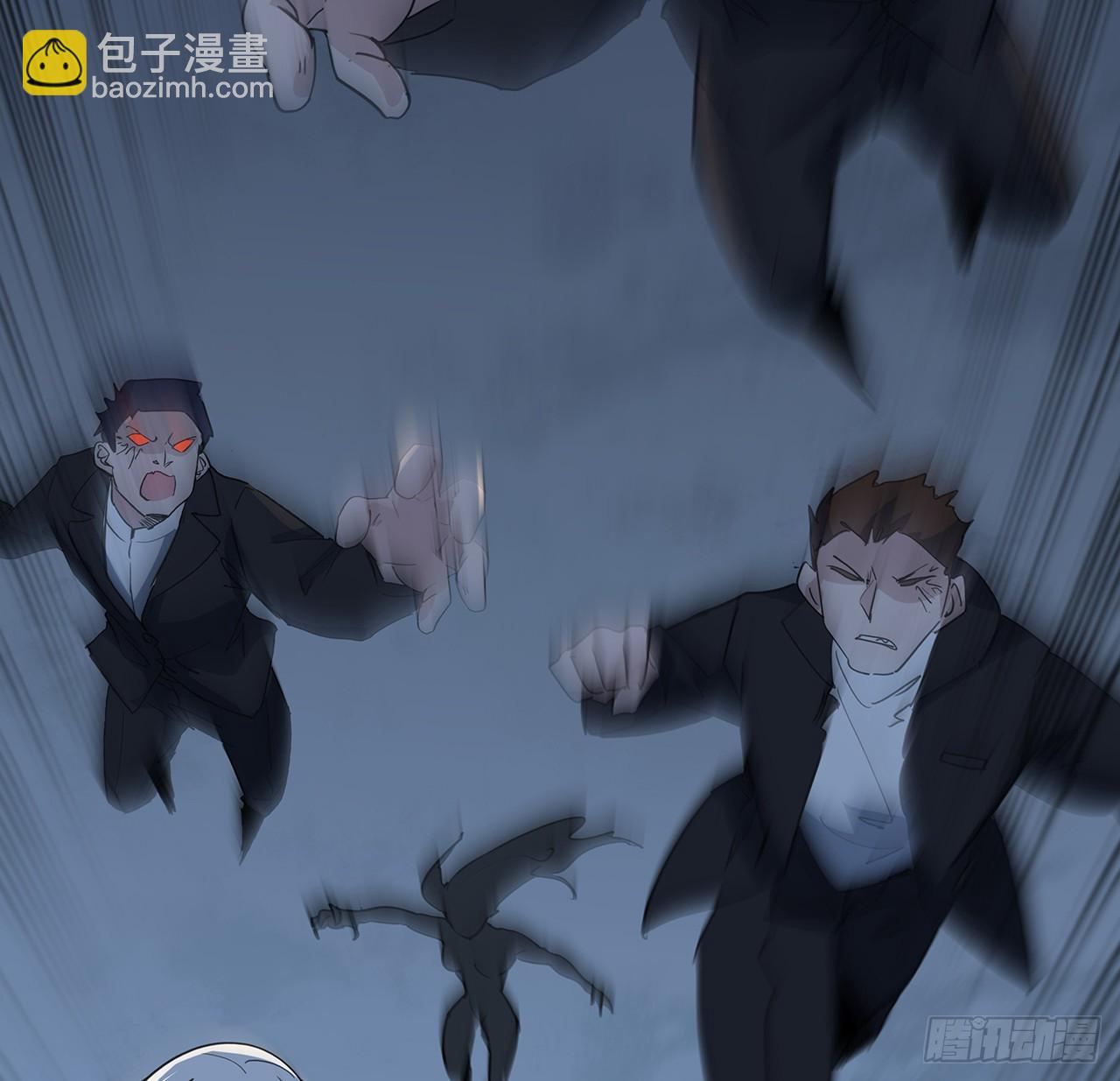 180话 速战速决吧24