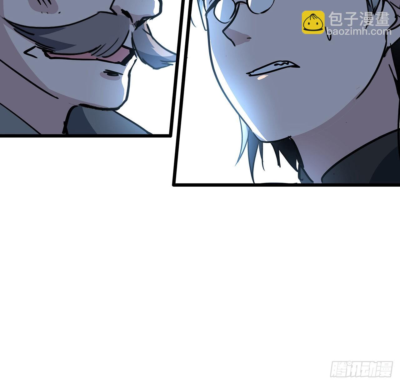 180话 速战速决吧27