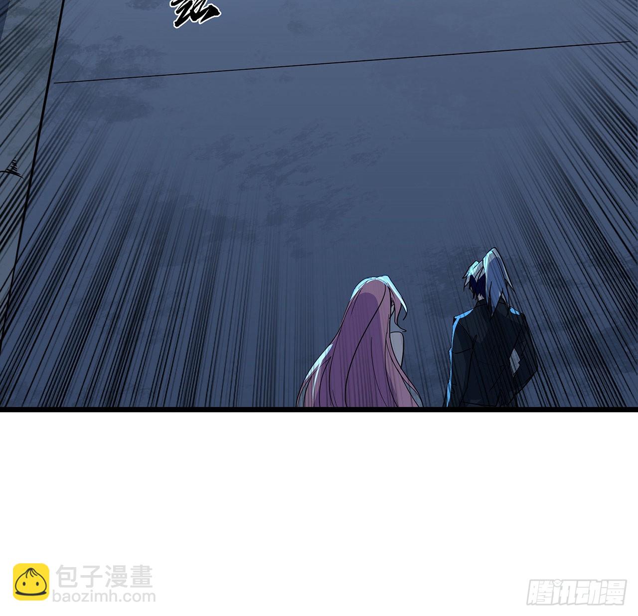 180话 速战速决吧3