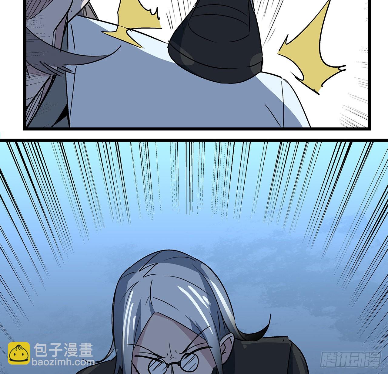 180话 速战速决吧38