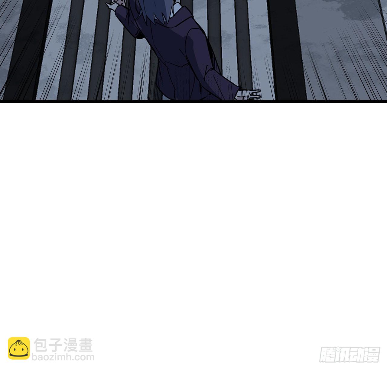 180话 速战速决吧43