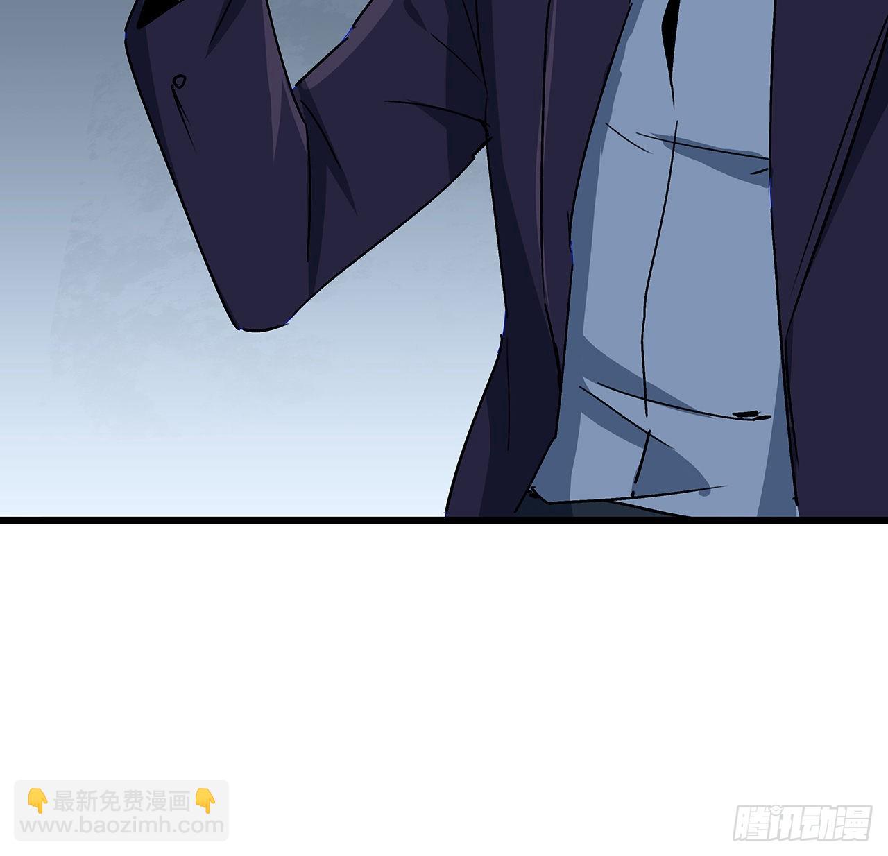 180话 速战速决吧60