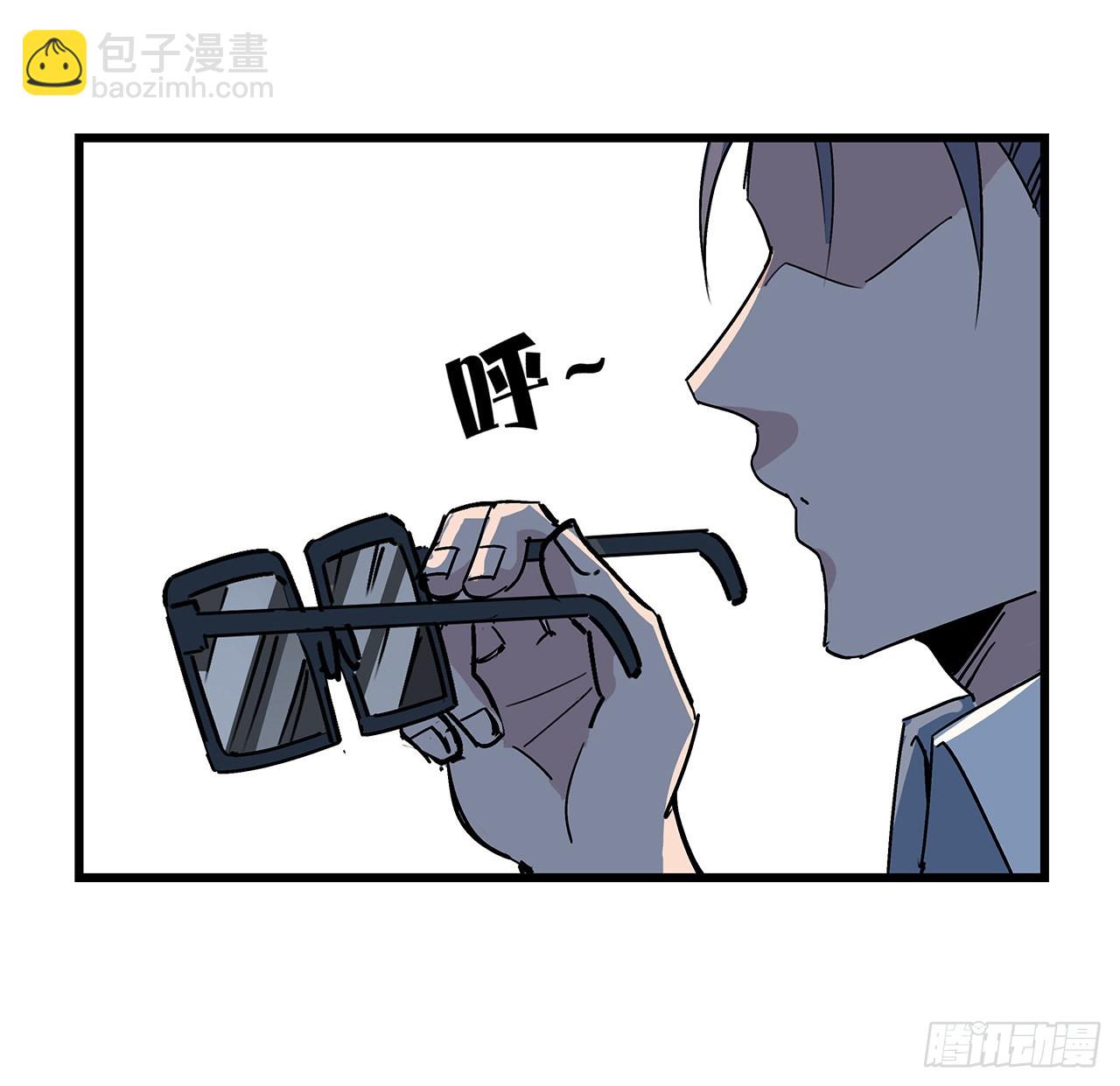 180话 速战速决吧61