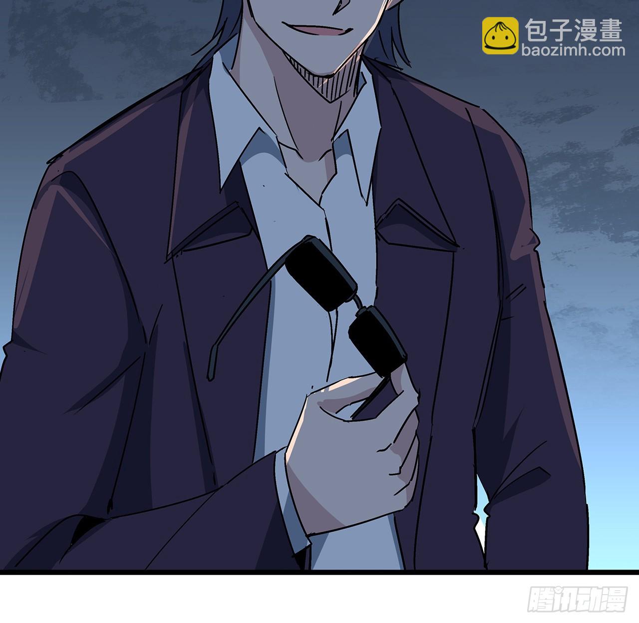 180话 速战速决吧70