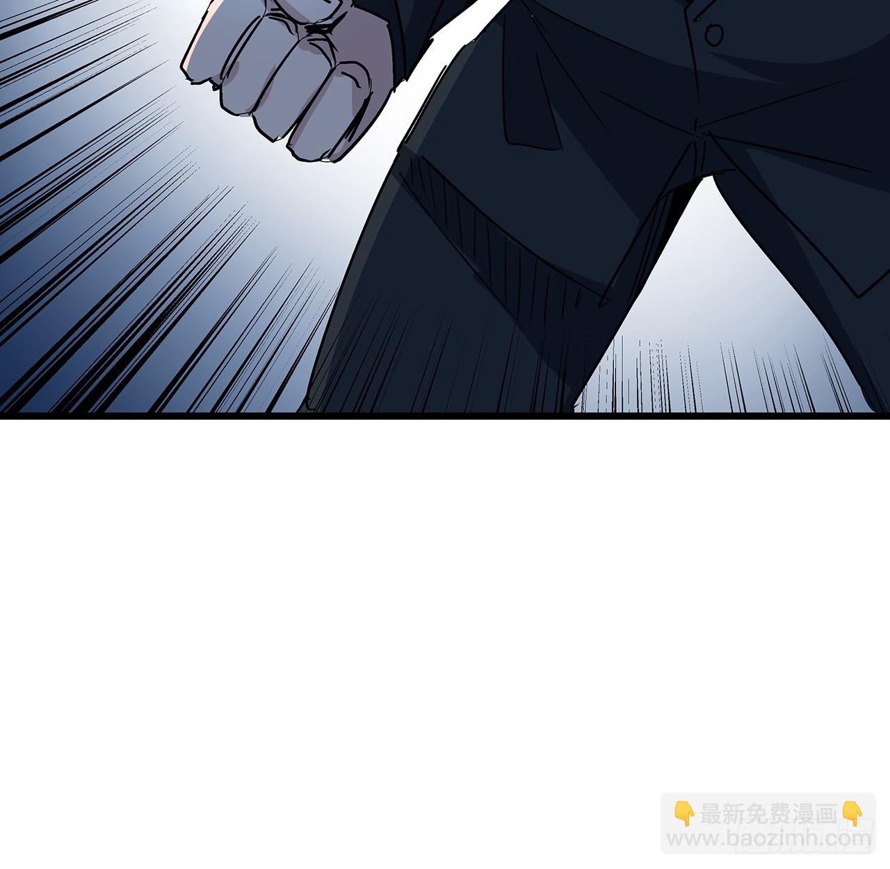 181话 你太自信了18