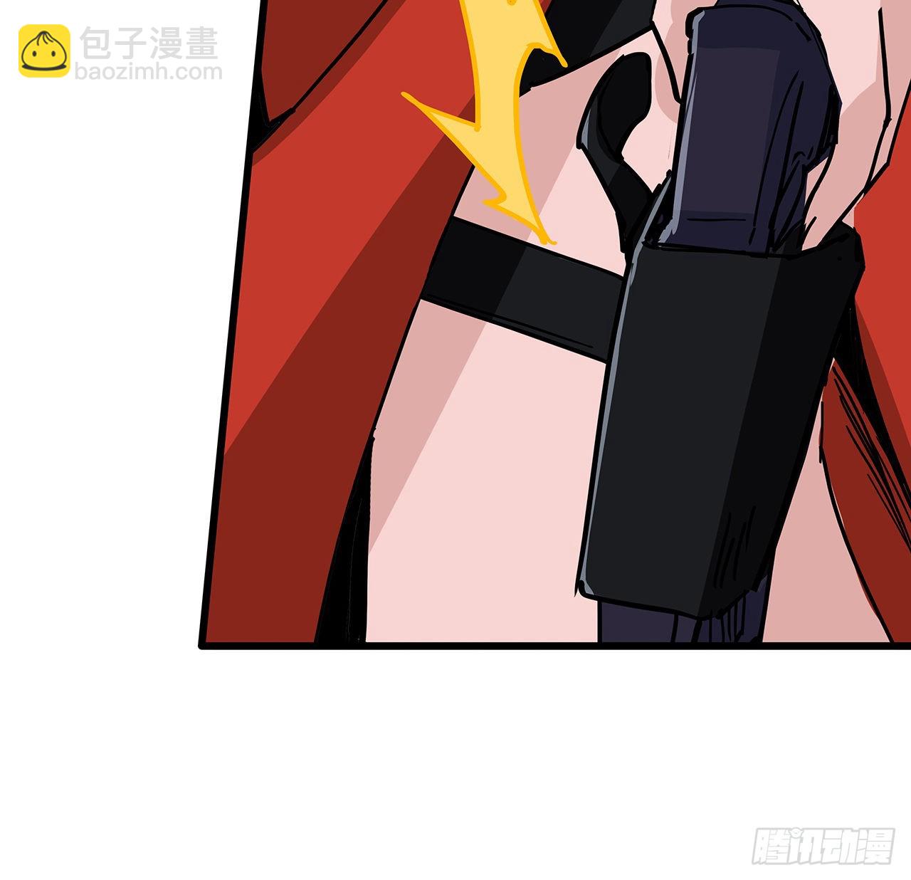 181话 你太自信了54