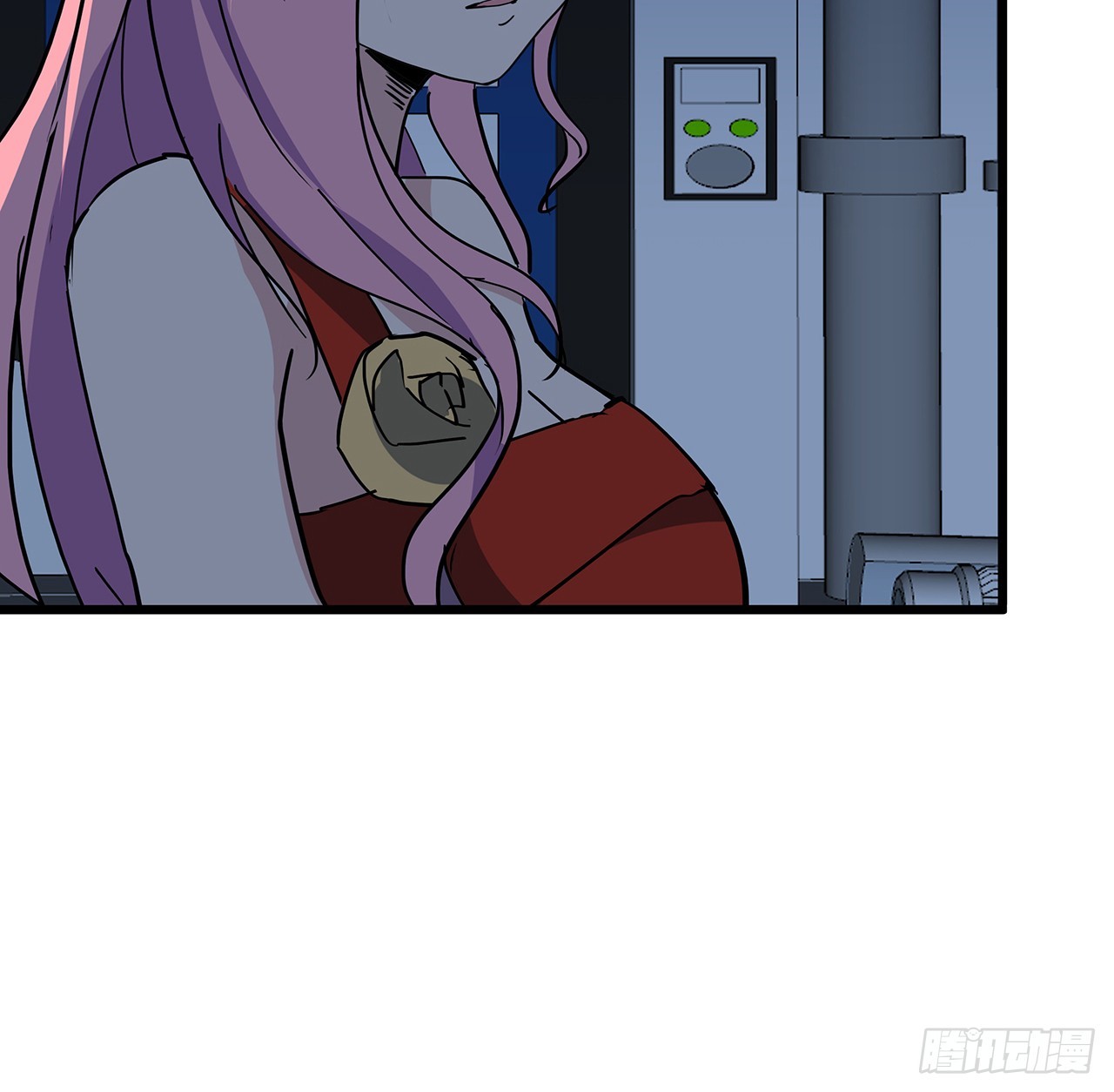 182话 一次算清吧54