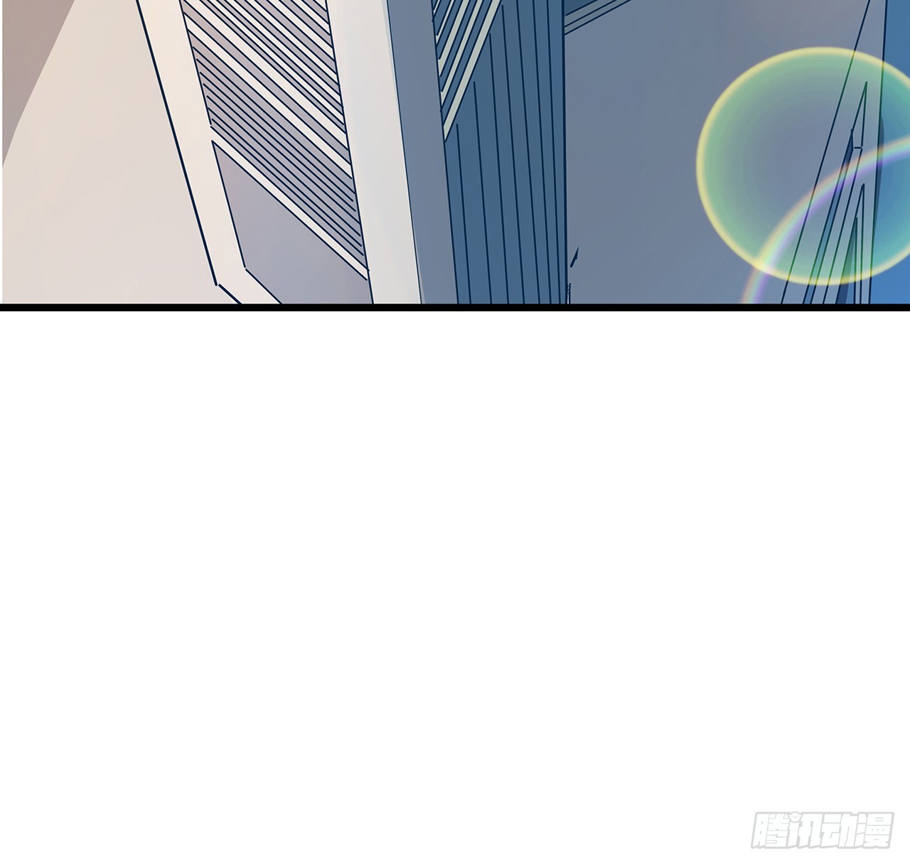 182话 一次算清吧59