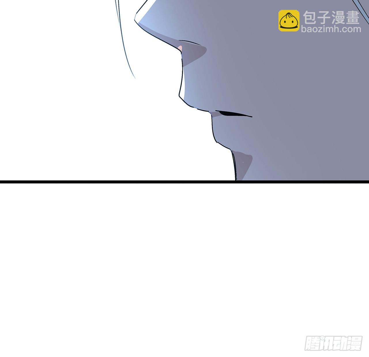 183话 一定拯救末世21