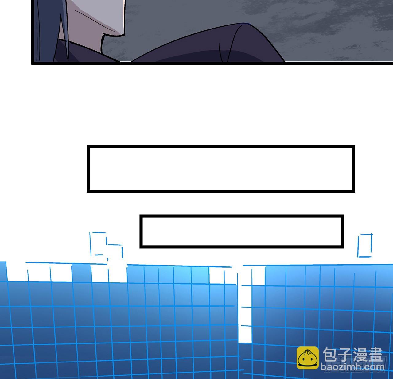 183话 一定拯救末世40