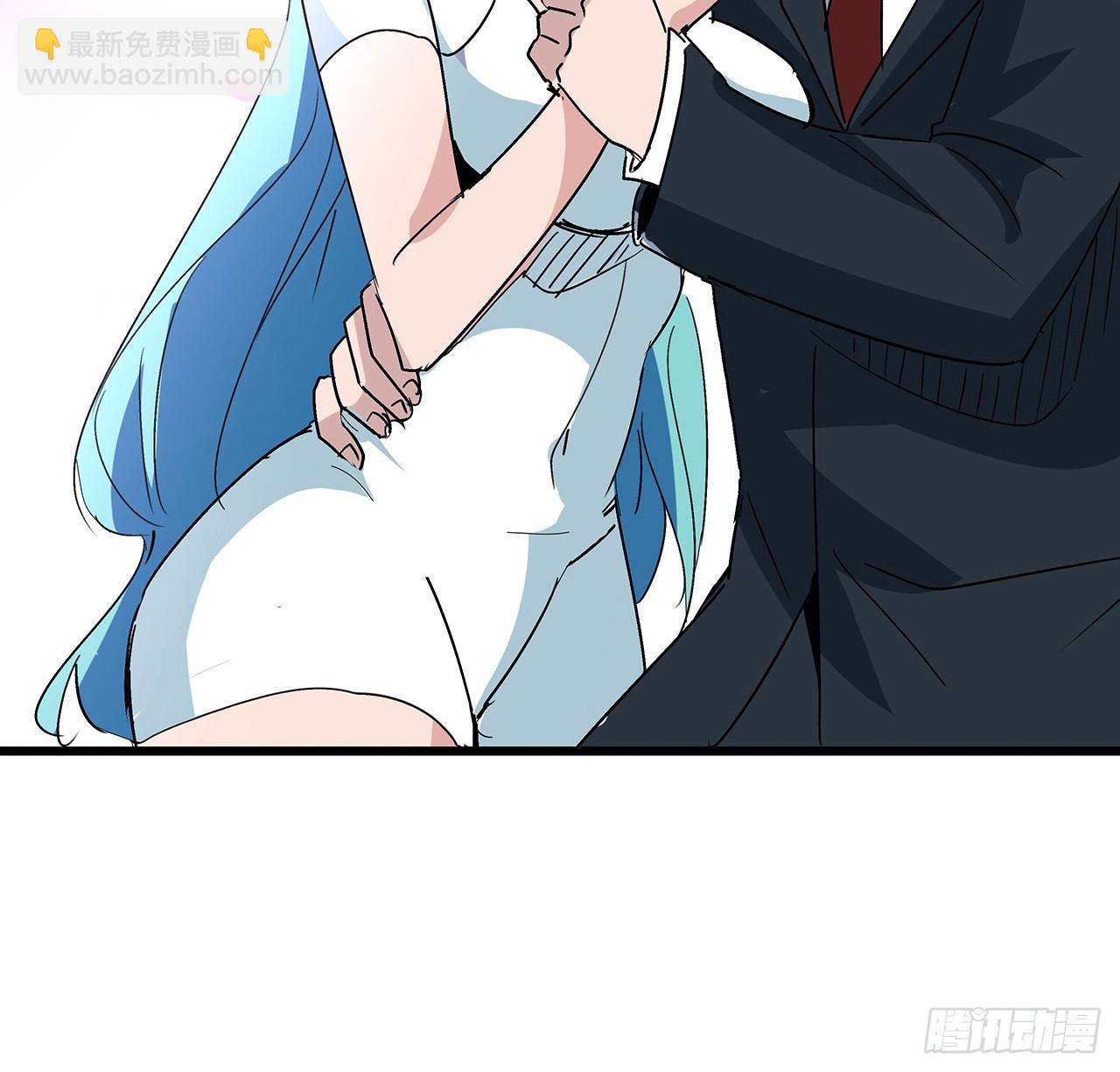 183话 一定拯救末世81