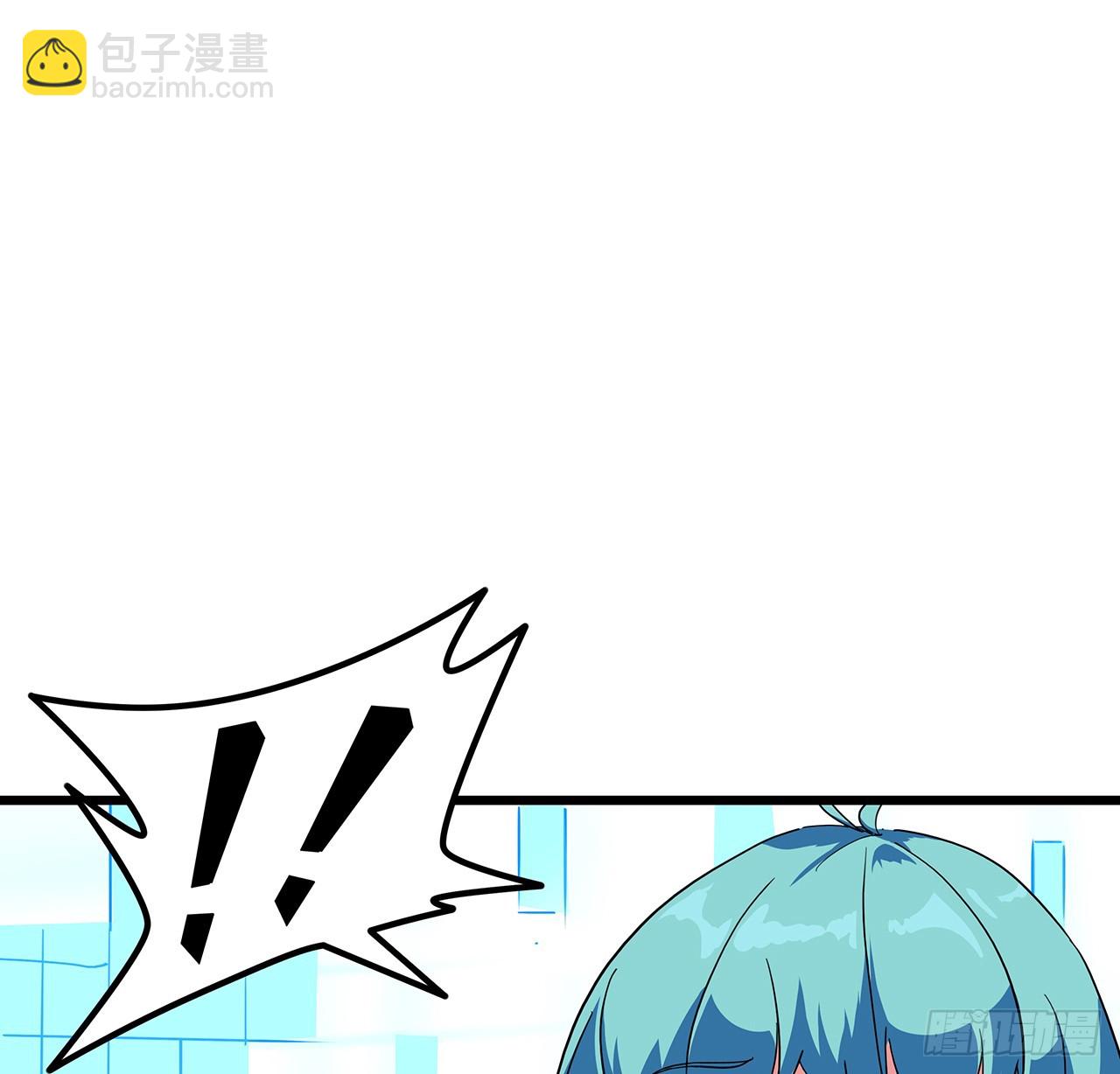 184话 忘记了一些事1