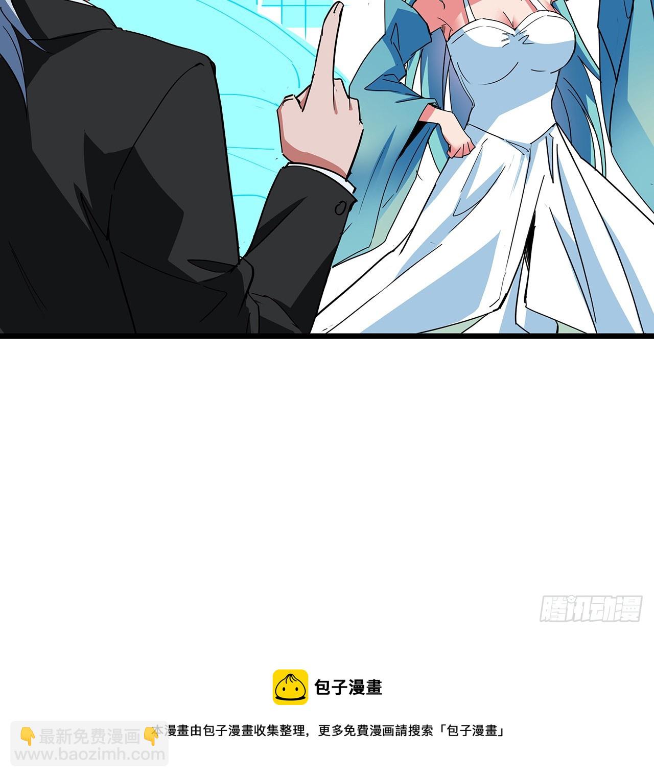 184话 忘记了一些事53