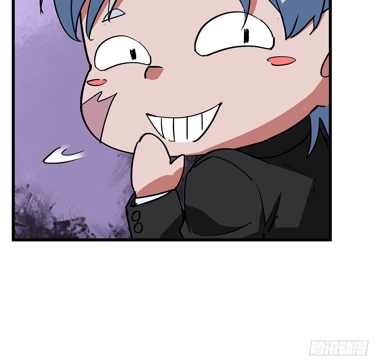 184话 忘记了一些事55