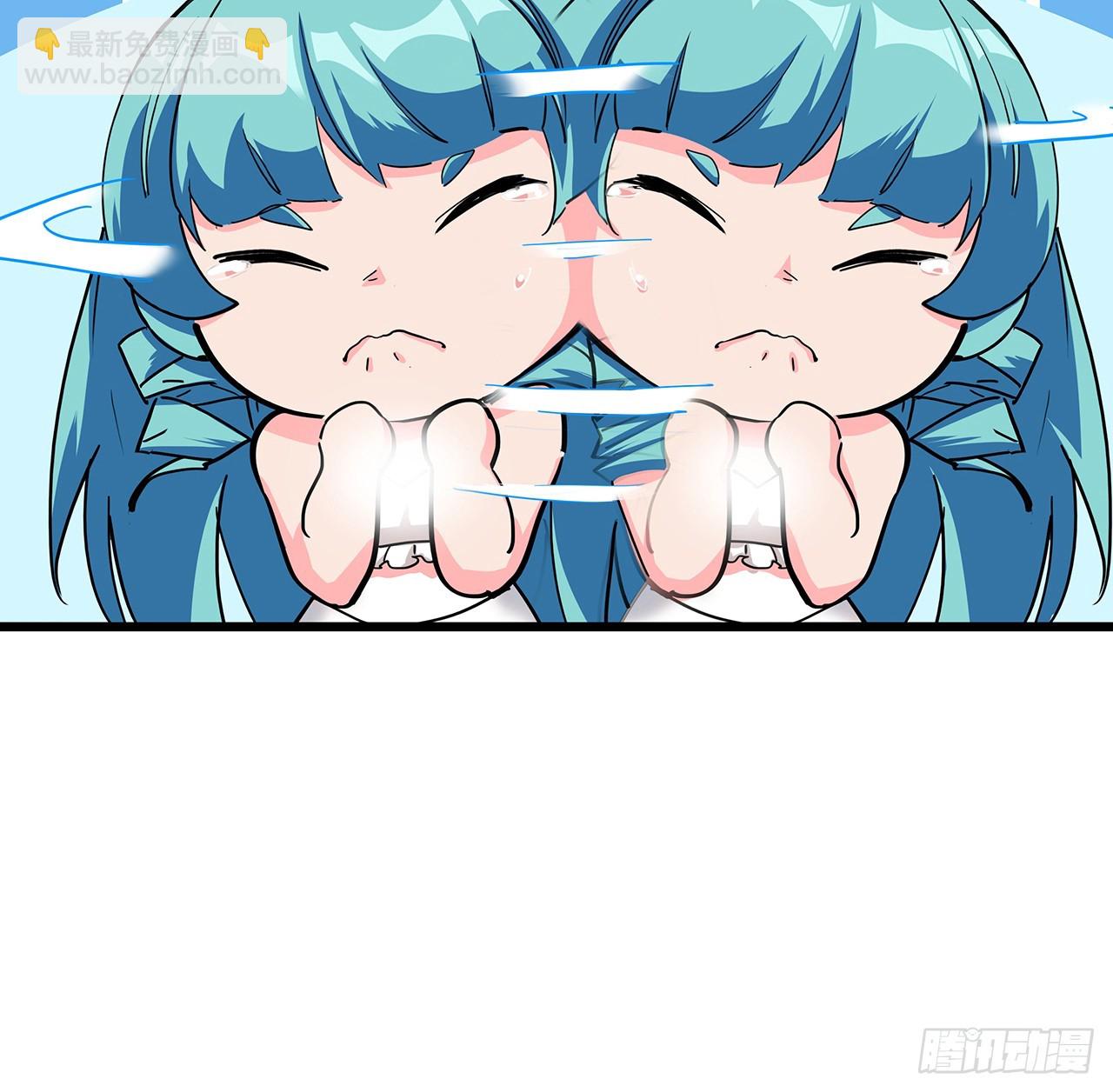 184话 忘记了一些事9