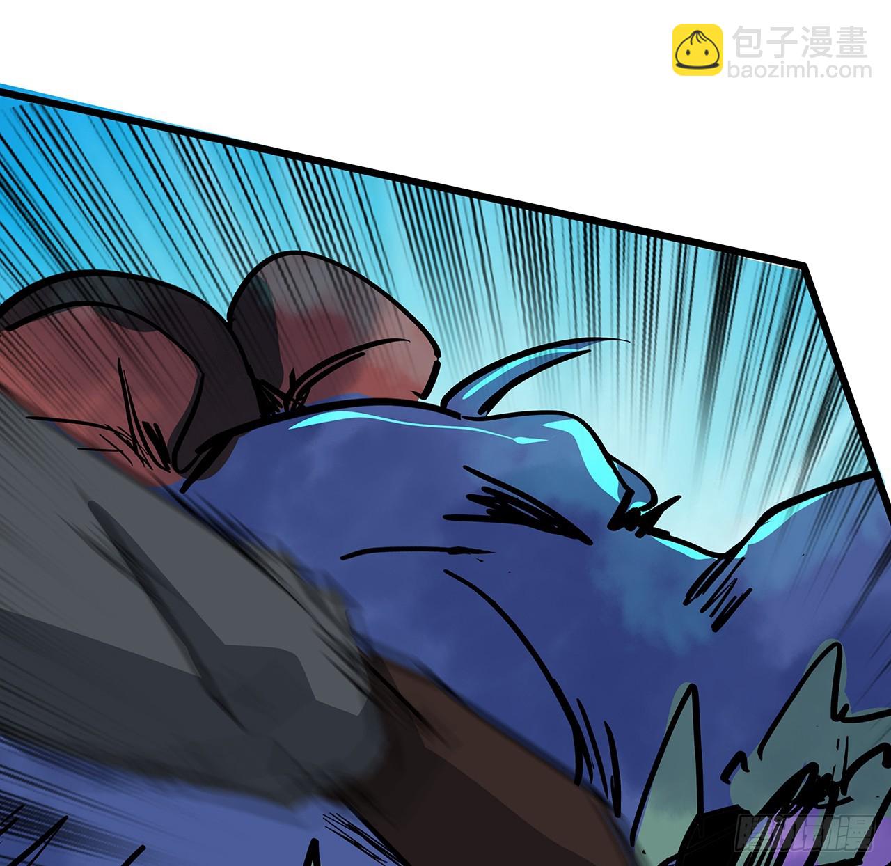 185话 就凭它！10