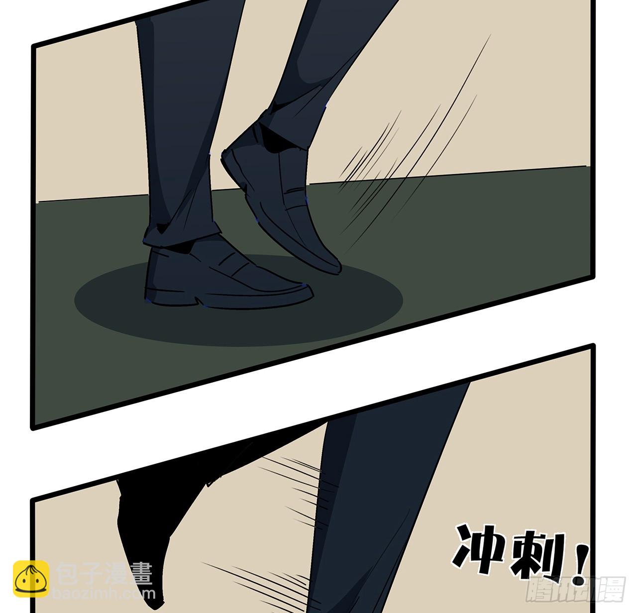 185话 就凭它！15