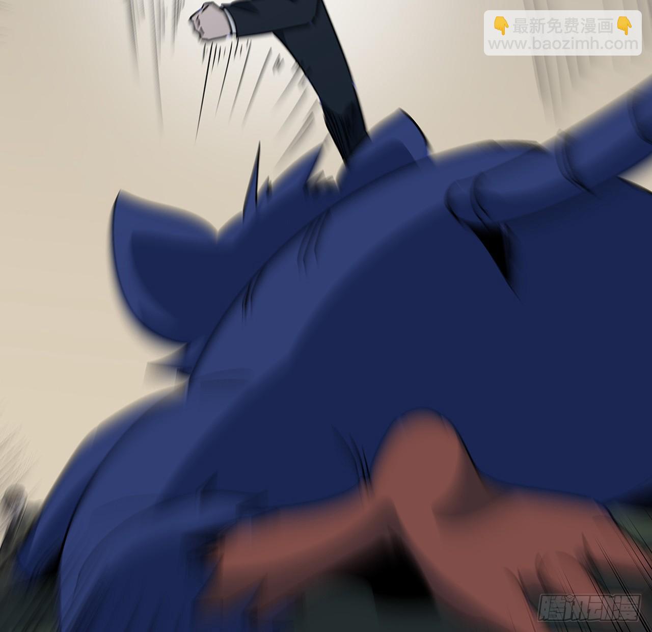 185话 就凭它！18