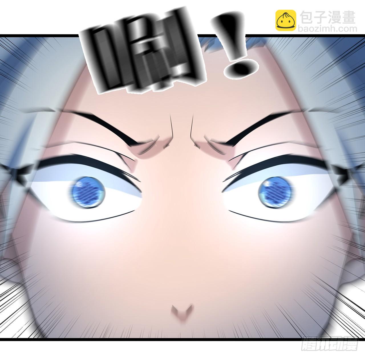 185话 就凭它！28