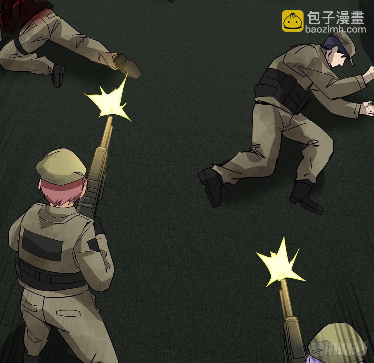 185话 就凭它！3