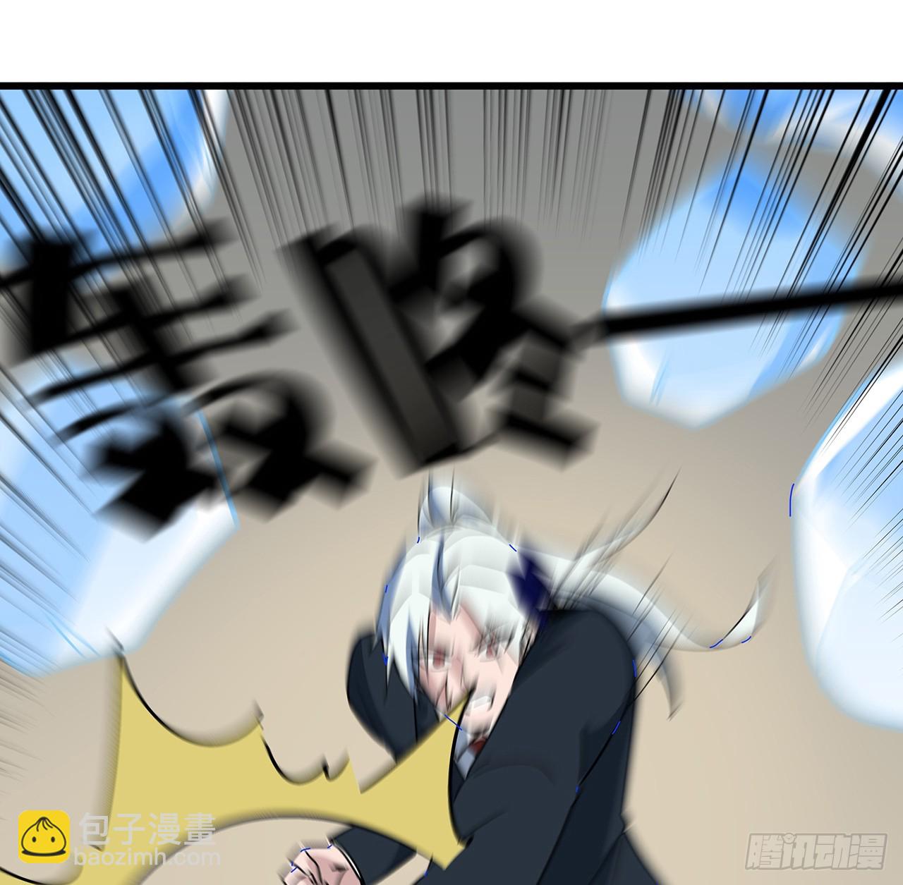 185话 就凭它！33