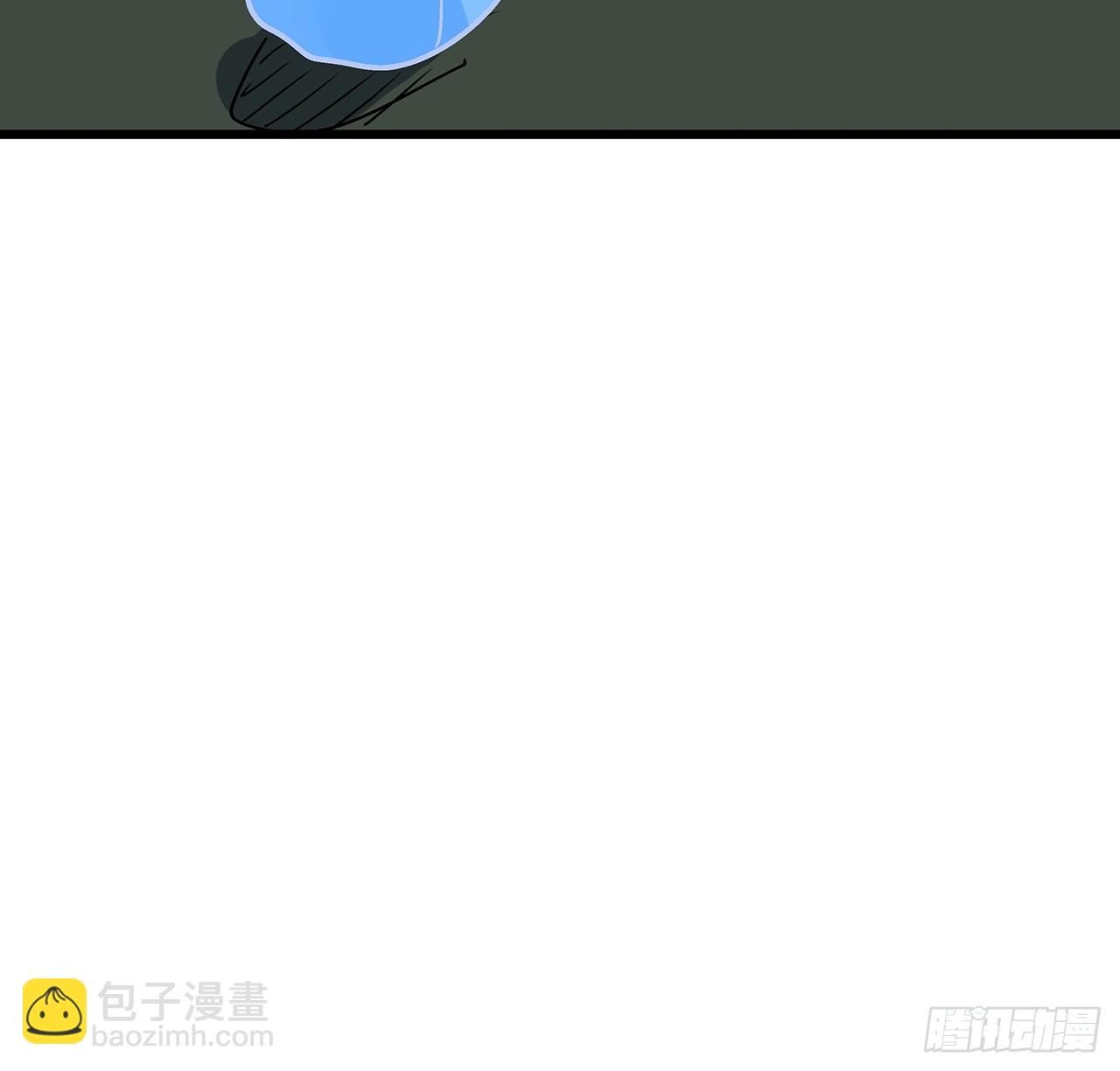 185话 就凭它！37