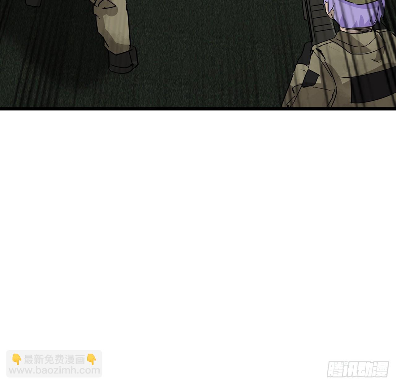 185话 就凭它！4