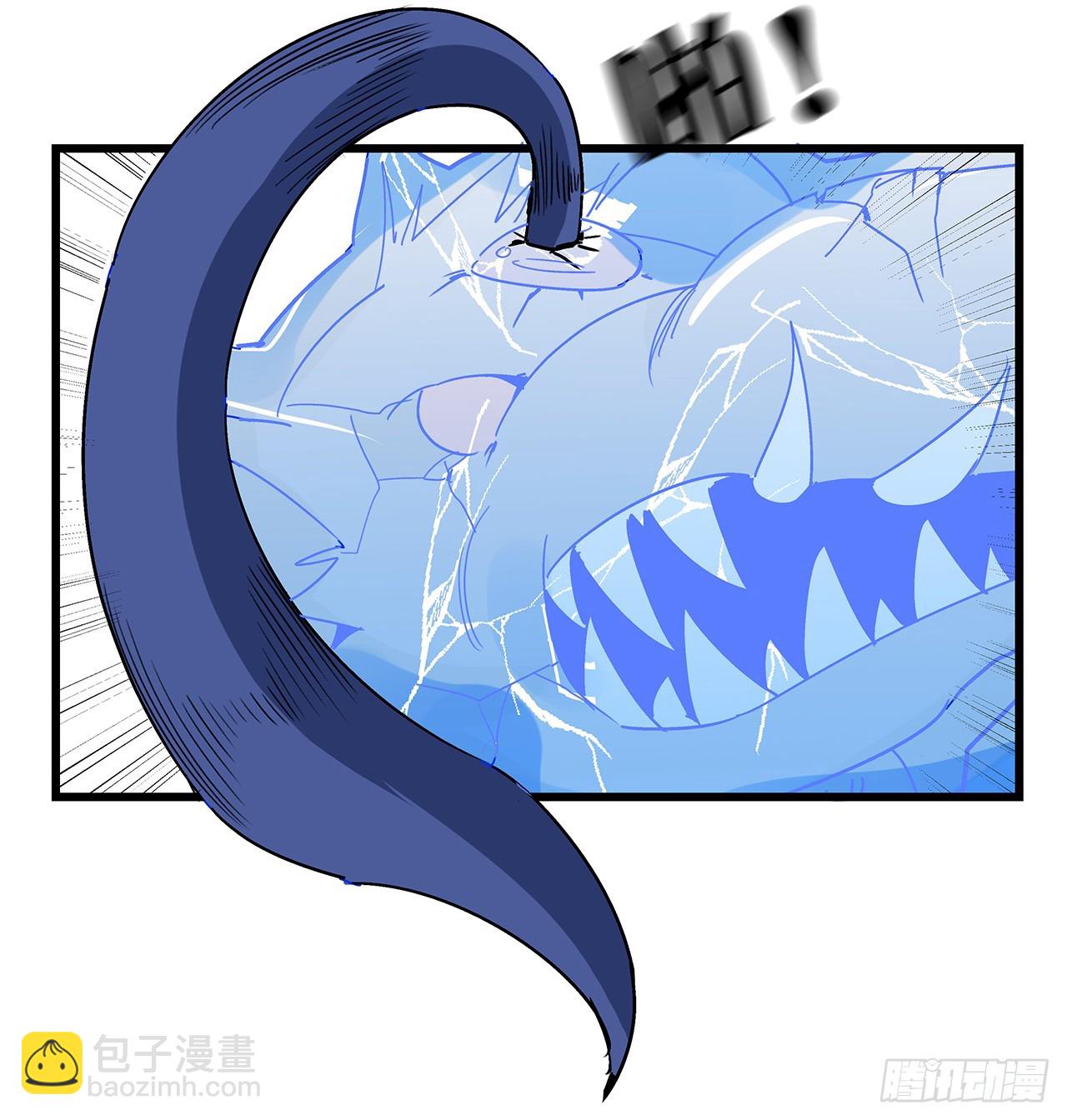 185话 就凭它！42