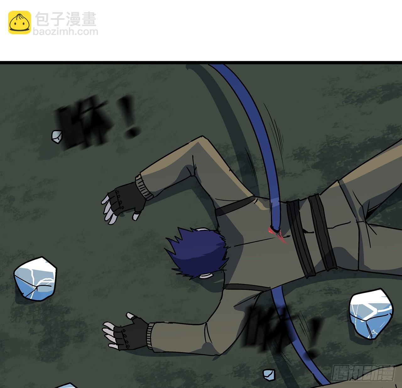 185话 就凭它！43