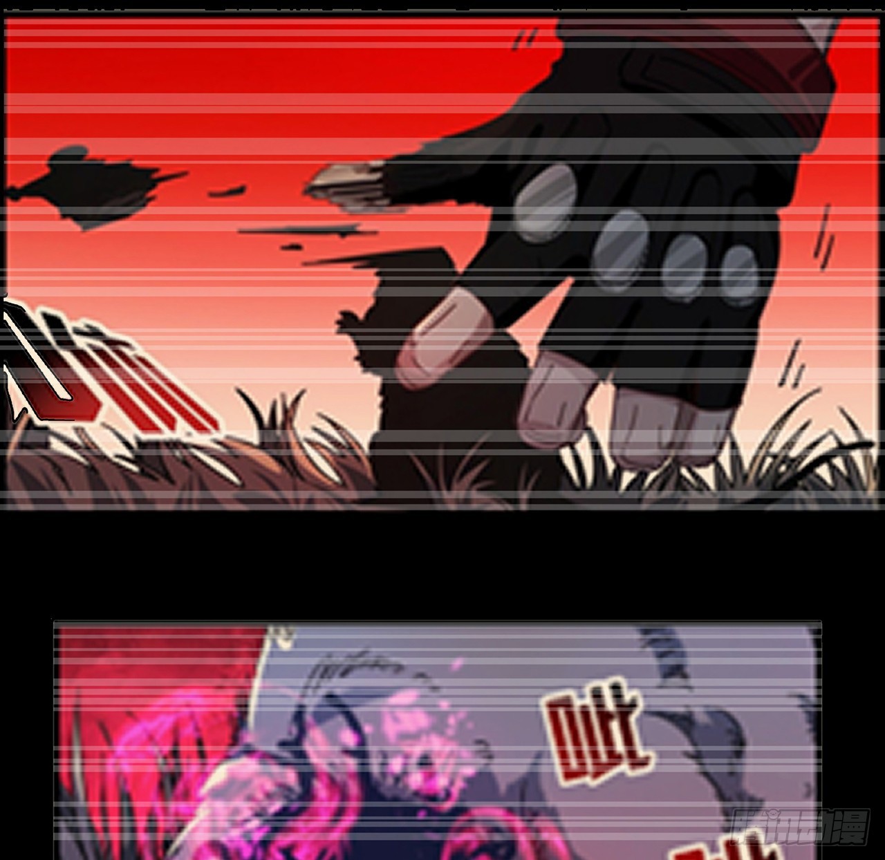 185话 就凭它！54