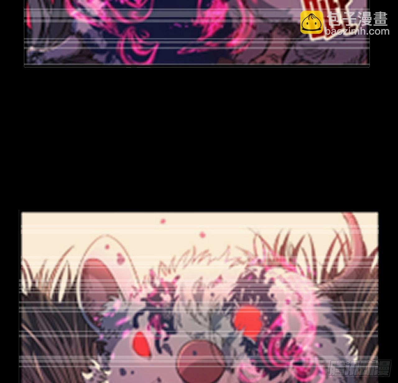 185话 就凭它！55