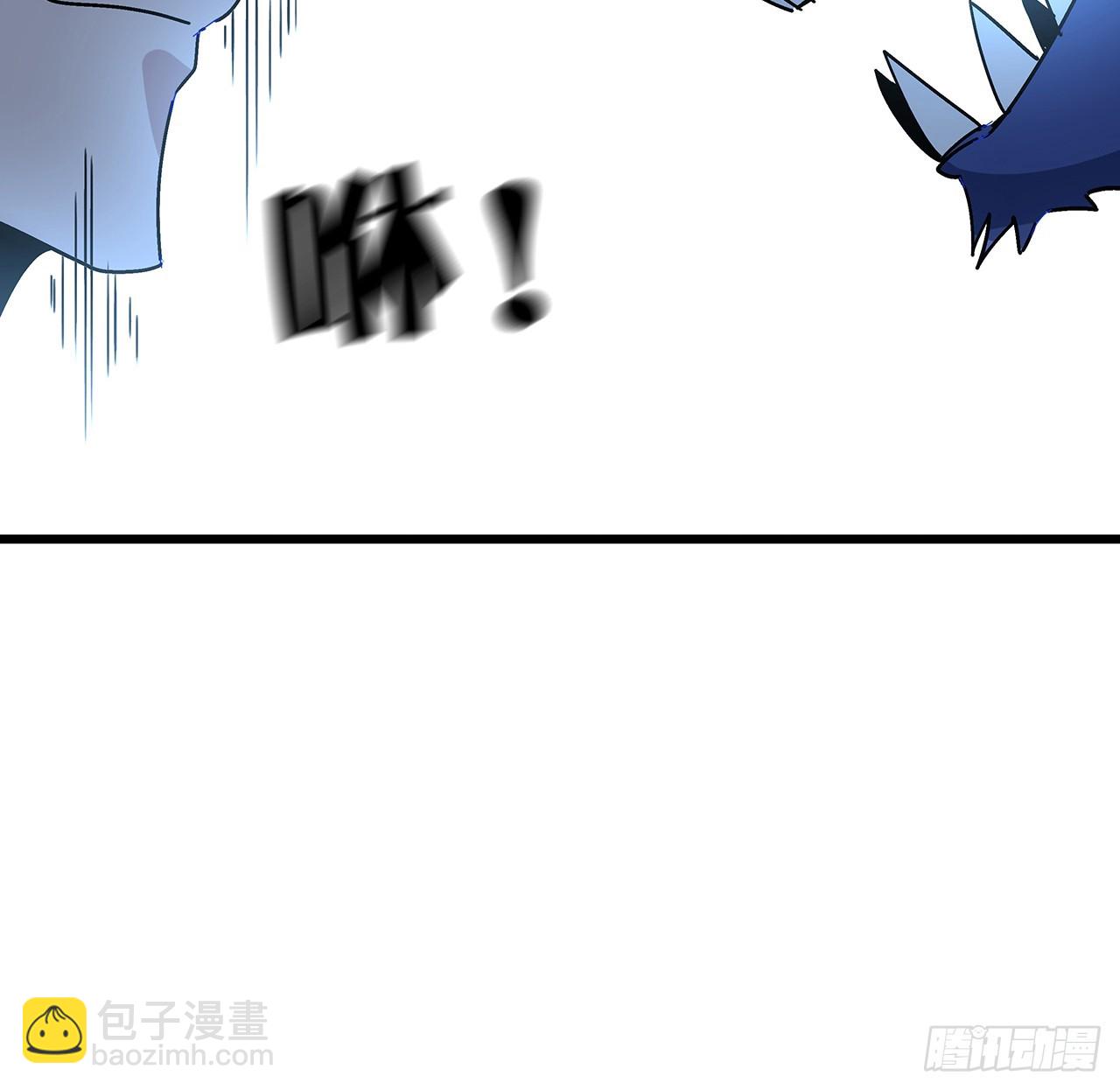 185话 就凭它！66