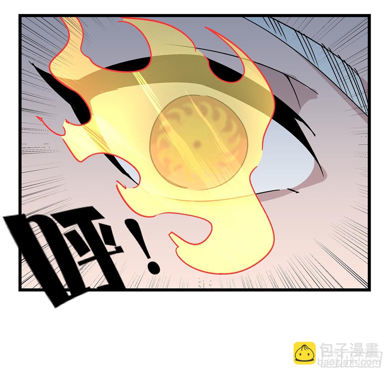185话 就凭它！67