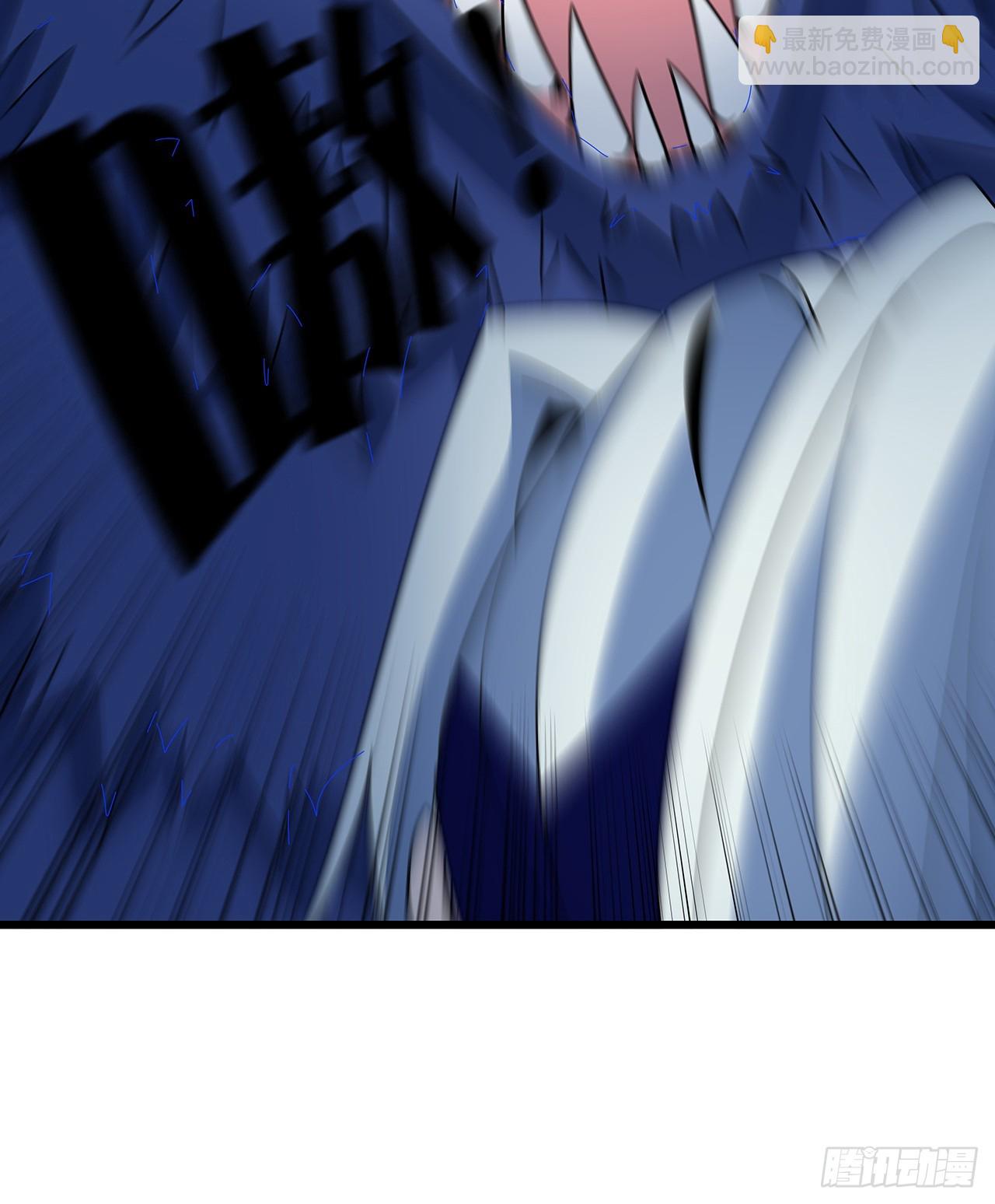 185话 就凭它！69