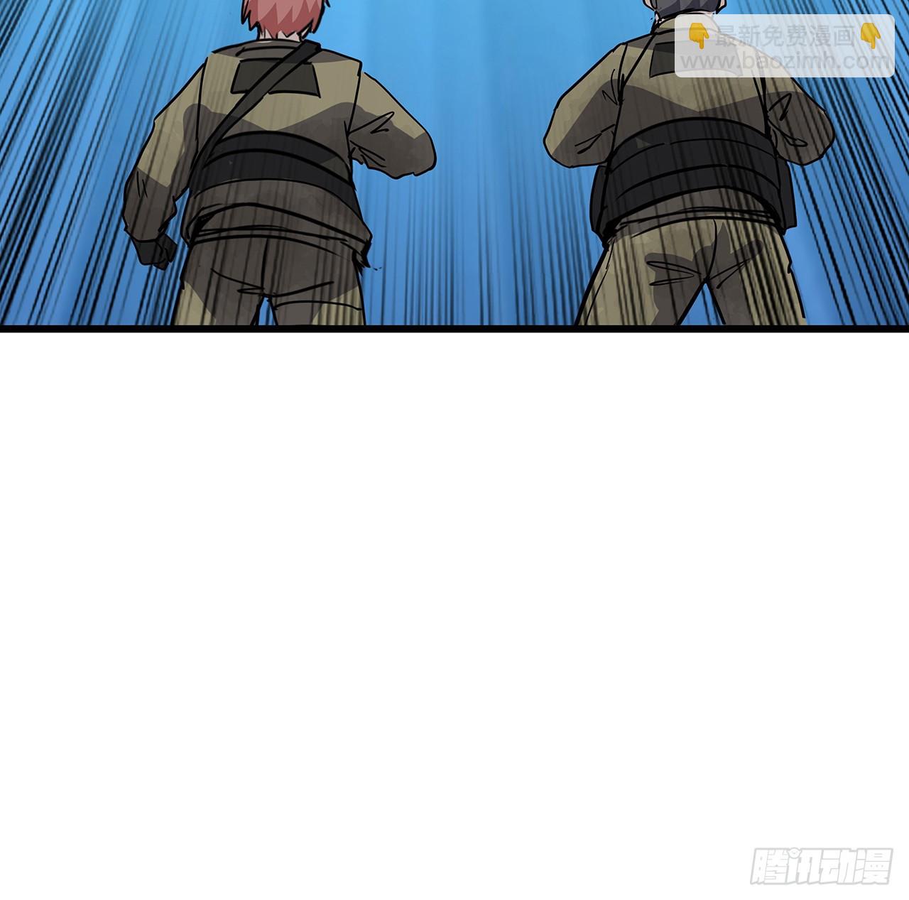 185话 就凭它！9