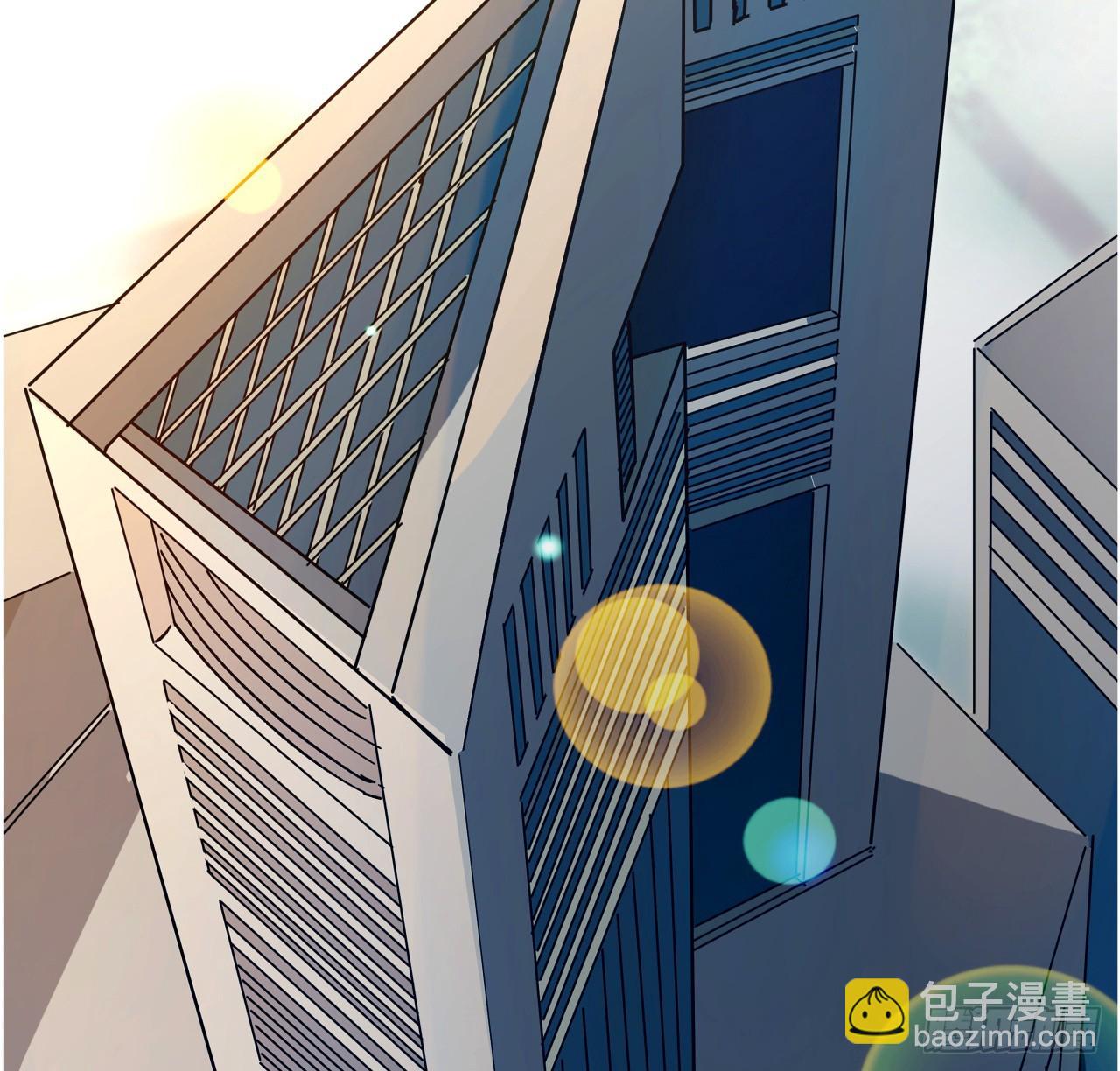 186话 你说谁吃醋呢21